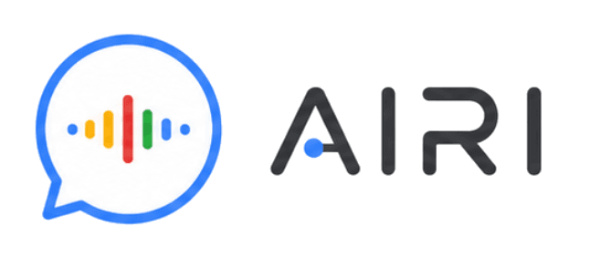 AIRI