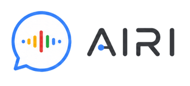 AIRI
