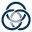 ENKA