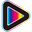 LIVERUSH