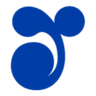 政府広報オンライン