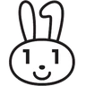 マイナポータル
