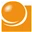 総務省