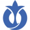 江南保健所