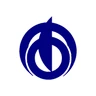 阿久比町