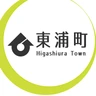 東浦町