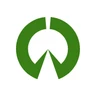 稲沢市