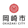 岡崎市保健所
