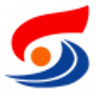 設楽町役場