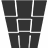 常滑市