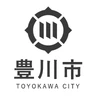 豊川市