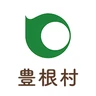 豊根村