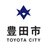 豊田市保健所