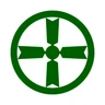 秋田市