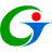 五城目町