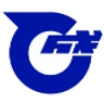 東成瀬村