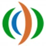湯沢市