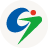 五所川原市