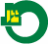 階上町