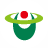 平川市