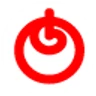板柳町