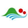 南部町