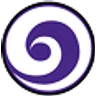 野辺地町