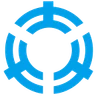 大間町