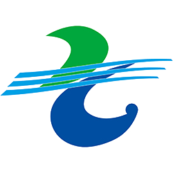 外ヶ浜町