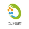 つがる市