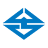 長生村