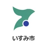 いすみ市