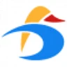鴨川市