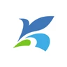 香取市