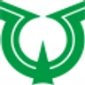 君津市