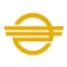 鋸南町