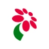 南房総市
