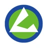 睦沢町