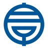 白子町