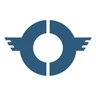 東金市