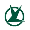 富里市