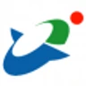 横芝光町