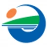 伊方町
