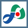 伊予市