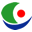 上島町