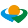 四国中央市