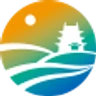 宇和島市
