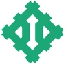 福井市役所