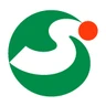 坂井市