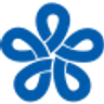 福岡県庁